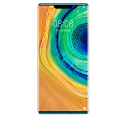 HUAWEI Mate 30 Pro 5G ȫW(wng)ͨ